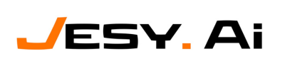 Jesy.AI Logo